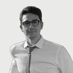 Marc Bisbal